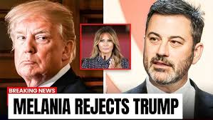 Dave Major and the Minors 1983 Chula Vista (Wisconsin Dells) Part 1