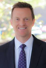 North Carolina Lawyers Weekly December 19, 2022 by SC Biz News