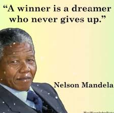 Fact Checking: Reno Omokri during a Facebook live interview with Regina  Askia, claims among other things that came last among young Presidential  aspirants in the 2019 Presidential election. Omokri, who prides himself