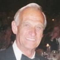 Arthur Carl Viat Obituary (1925