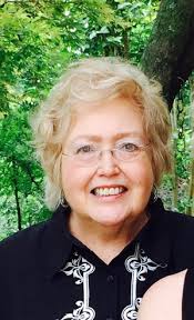 Carol Jean Sells Obituary