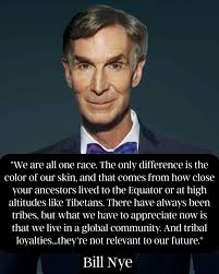 Enjoying the common interest and fun facts