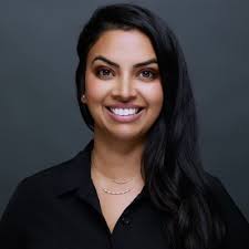 Have you read this Wells Fargo story?