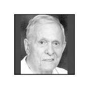 Search Eugene Puckett Obituaries and Funeral Services