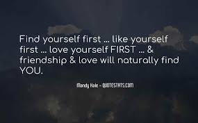 Thinking of you love quotes. Top 34 Quotes About Thinking You Might Be In Love Famous Quotes Sayings About Thinking You Might Be In Love