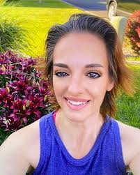 Christa Hale (@christascolurfulcreations) • Instagram photos and videos