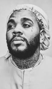 kevin gates