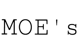 Looking for online definition of moe or what moe stands for? Moe S Bahnhofstrasse Neu Isenburg Huhnchen Burger Wraps Lieferservice Lieferando De