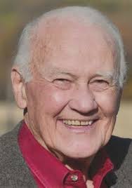 Tom Marsh Hastings Obituary