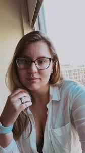 Storyteller Studio Alumni