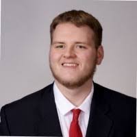 Alexander Manns's Instagram, Twitter & Facebook