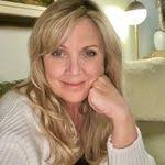 Toni Baldwin's Instagram, Twitter & Facebook