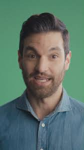 Maximus Rose (@maximusroselivingbenefits) · Instagram 照片和视频