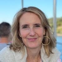 Jeff Almquist's Instagram, Twitter & Facebook