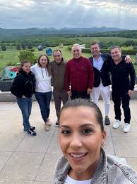 Alexander Kanazirski