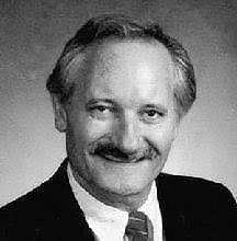 Bobby SMITH Obituary