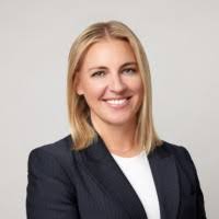 Kelsey Hyde Email & Phone Number