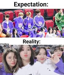 Pin Oleh Gladys Perez Di Twice Humor Lucu Meme Lucu Lucu