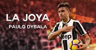 نقدم لكم اليوم صور ديبالا اللاعب الارجنتينى ديبالا عبر موقع احلي صورة الذى نال شهرة واسعة فى اخر عام نظرا لاحترافيته الشديد مع فريق Paulo Baseball Cards Jeep
