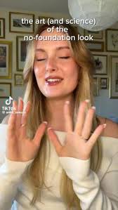 Nicole Cotter (jnicolecotter)