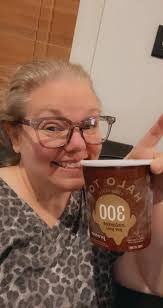 Window treatment services for homes