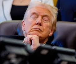 Beat Poems On The Road