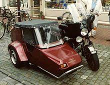 Image result for sidecar