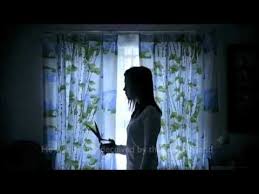 Confessions Trailer English Subtitles Youtube Streaming Movies Free Japanese Film Great Films