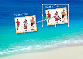 *adobe sensei is the technology that powers intelligent features across all adobe products to dramatically improve the design and delivery of digital experiences, using artificial intelligence and machine learning in a common framework. Creating Disc Menus