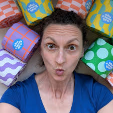 You: “Liz, I want your List Of The Best Books You Should Go Get From Your  Local Library, Right Now but I've got 100's of things to do and don't have  time