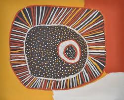 Www 2danksstreet Com Au Aboriginal Art Native Art Aboriginal Artists