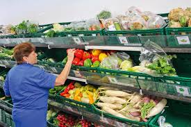 Ein ehrenamt ist im ursprünglichen sinn ein engagement in öffentlichen funktionen, legitimiert durch eine wahl (zum beispiel in den vereinsvorstand, zum ratsmitglied oder zur schöffin). Heilbronn Ist Vorbild Gegen Lebensmittelverschwendung Moritz Stadtmagazin Veranstaltungen Konzerte Partys Bilder