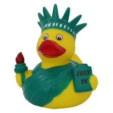 We did not find results for: Statue Of Liberty Rubber Duck