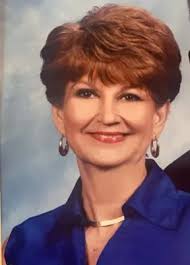 Obituary information for Eunice Couch