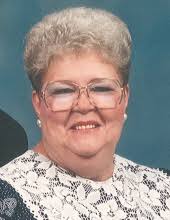 Obituary information for Shirley Jones Perry