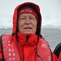 Rebecca Digiovanni's Instagram, Twitter & Facebook