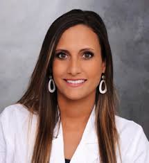 Mary Worthen's Instagram, Twitter & Facebook