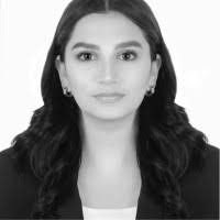 100+ "Elena Romo" profiles