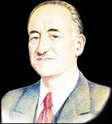 ADY sədri COP29 çərçivəsində panel müzakirələrində iştirak edib