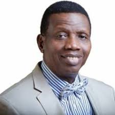 Stream Michael Ryan Lindon music