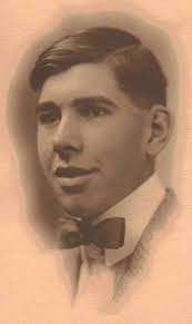 Bertha Gould Babcock