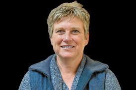 Copy of Website Org Chart