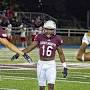 Profile Picture of Justin Julien SR - Hudlon Google