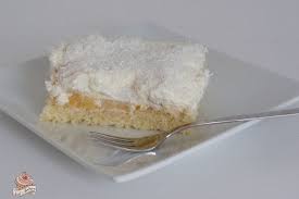 pin auf kuchen