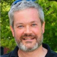 Stephen Coupe Email & Phone Number