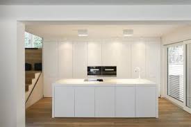 We did not find results for: White Handleless Kitchens True Handleless Kitchens Co Uk In 2020 Handleless Kitchen Modern Kitchen Design Kitchen Bar Design