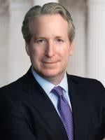 New DOJ Criminal Fraud Section Chief Has Compliance Background