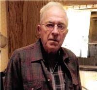 Benjamin Gravely Obituary (1944