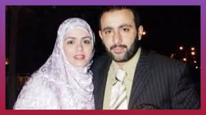 .في الدبر وأنا طبعا أرفض وبشدة وتستمر الحياة بشكل بارد وعديم المعني ولا يوجد بيننا أي حوار أو أي فعاليات من المفترض أن تكون بين المرء وزوجته وما يحزنني رغبتي بأن ينشأ. Ø­ÙŠØ§Ø© Ø§Ù„Ù†Ø¬ÙˆÙ… Ø²ÙˆØ¬Ø© Ø§Ø­Ù…Ø¯ Ø§Ù„Ø³Ù‚Ø§ Ø£Ø¬Ù…Ù„ ÙÙ‰ Ø§Ù„Ø­Ø¬Ø§Ø¨ Ø£Ù… Ù…Ù† ØºÙŠØ±Ø© Ø£Ø¬Ù…Ù„ Ø´Ø§Ù‡Ø¯ ÙˆØ§Ø­ÙƒÙ… Youtube