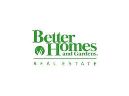 Better homes and gardens real estate infinity is here to help with your home buying and selling needs. Nextage M3 Realty Joins Better Homes And Garden Re Njbiz